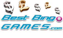 Costa Bingo Has Charity Online Bingo Game & Free Bingo Games!!