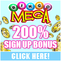 Play Bingo USA