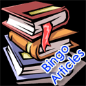 Bingo Articles