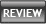888 ladies bingo review