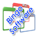 Online Bingo Softwares