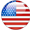 BingoBonus