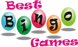 Play Bingo, Online Bingo, Bingo Game, Play Bingo Online, Bingo Games