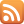 Bingo Feed Rss